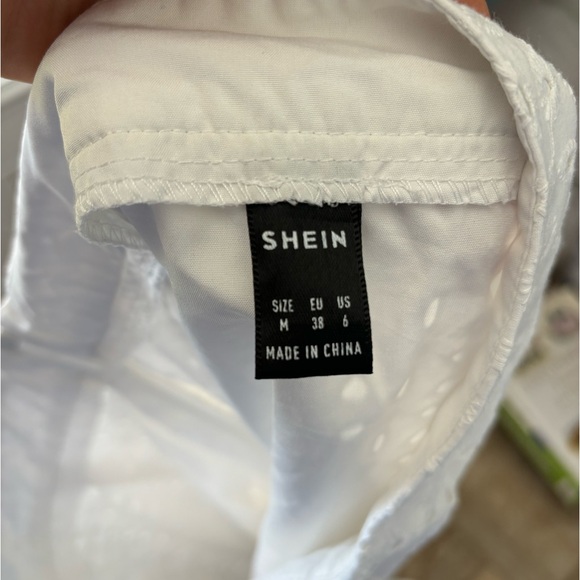 Women’s skirt - XS - Picture 2 of 3